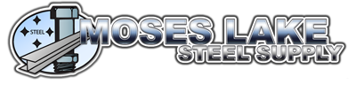 Moses Lake Steel Supply